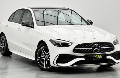 croppedImage_1763992842320_153