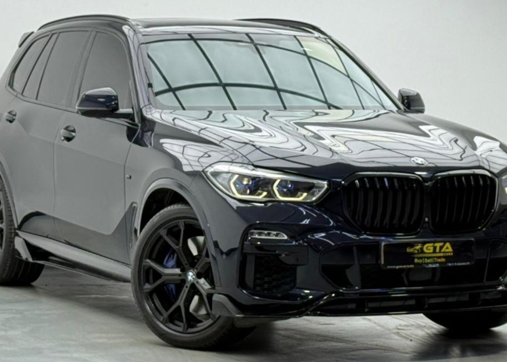 croppedImage_1763992917142_621