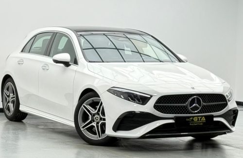 croppedImage_1763996674876_316