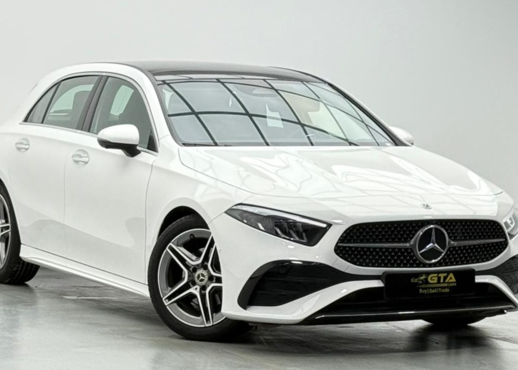 croppedImage_1763996674876_316