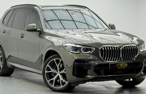 croppedImage_1763997971587_621