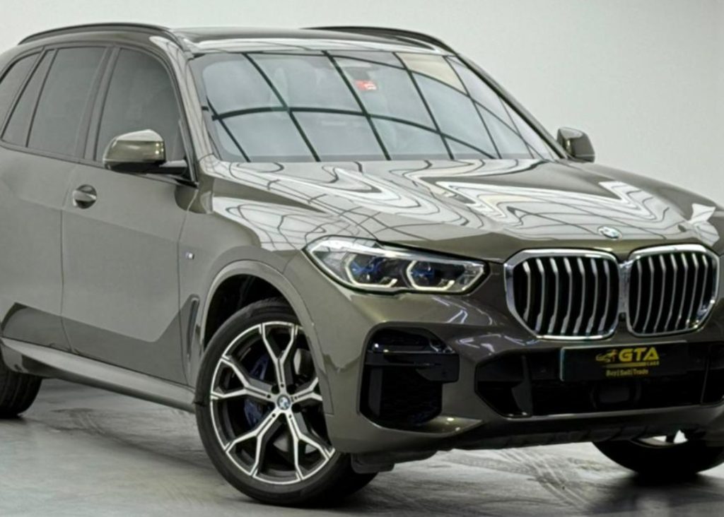 croppedImage_1763997971587_621