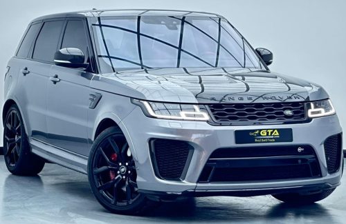 croppedImage_1764142889414_434