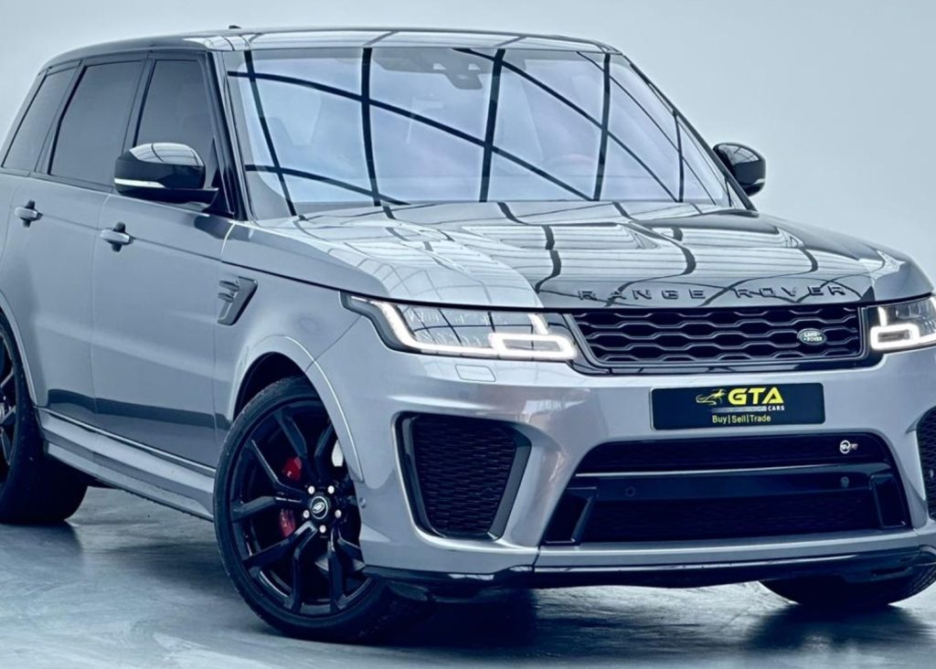 croppedImage_1764142889414_434