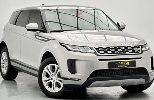 croppedImage_1764146217880_557