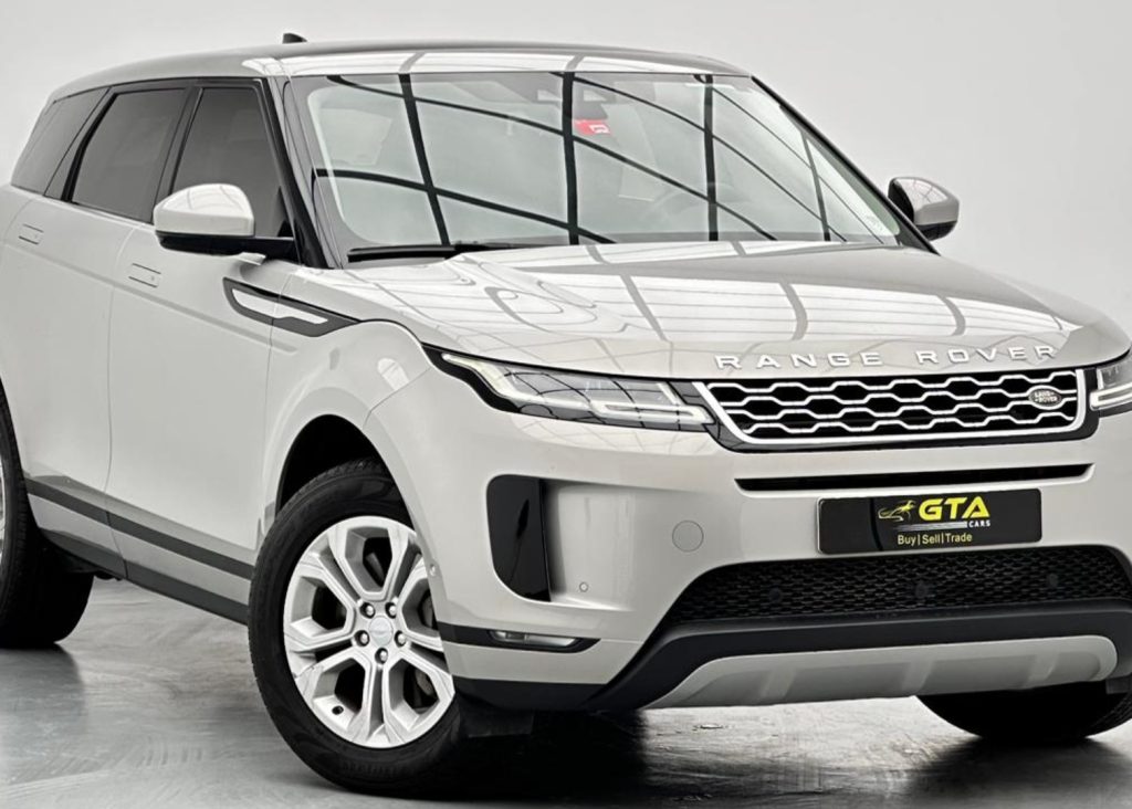 croppedImage_1764146217880_557