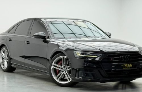 croppedImage_1764148239290_179