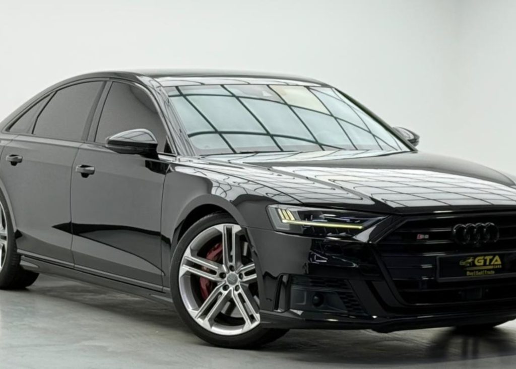 croppedImage_1764148239290_179