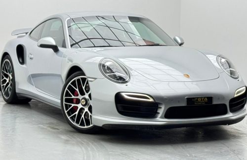 croppedImage_1764149906258_484