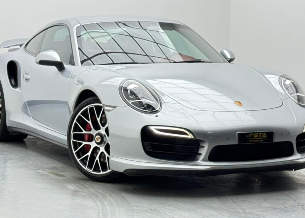 croppedImage_1764149906258_484