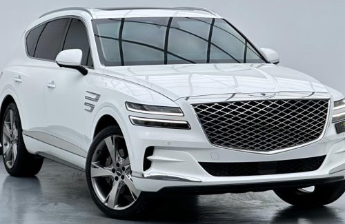 croppedImage_1764155932500_103