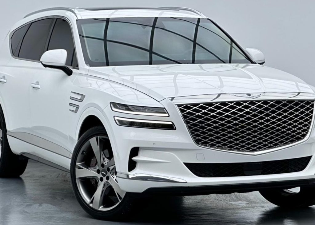 croppedImage_1764155932500_103