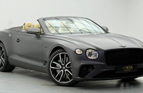 croppedImage_1764156499926_46