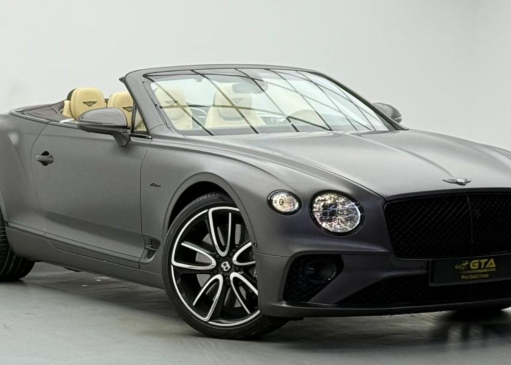 croppedImage_1764156499926_46