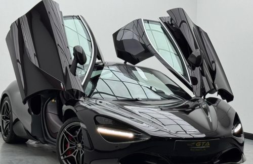 croppedImage_1764161835954_885