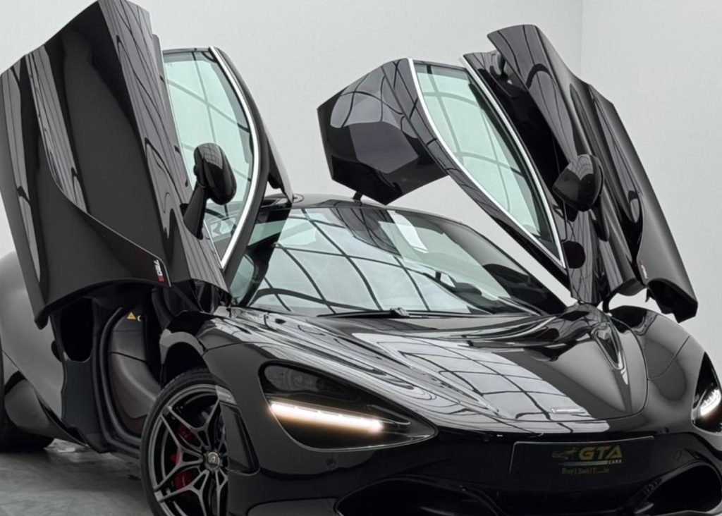 croppedImage_1764161835954_885