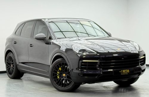 croppedImage_1764167556770_241