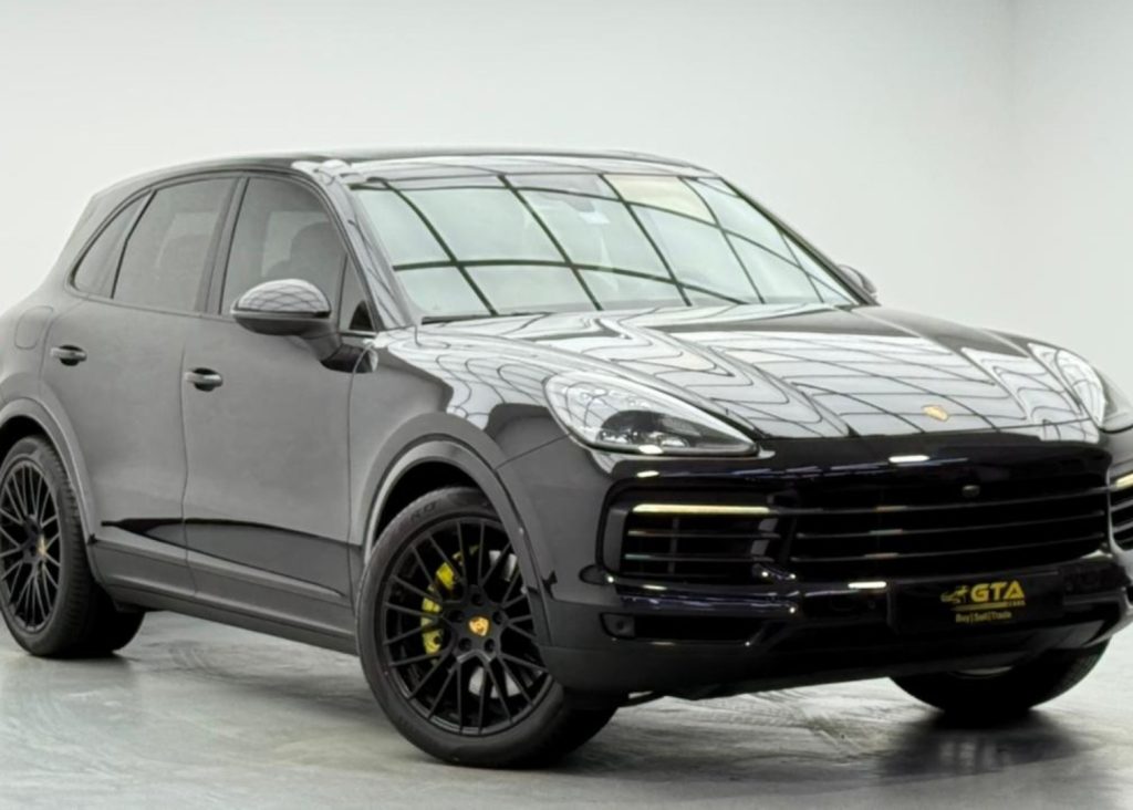 croppedImage_1764167556770_241