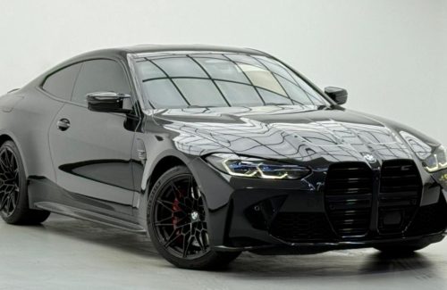 croppedImage_1764171256664_941