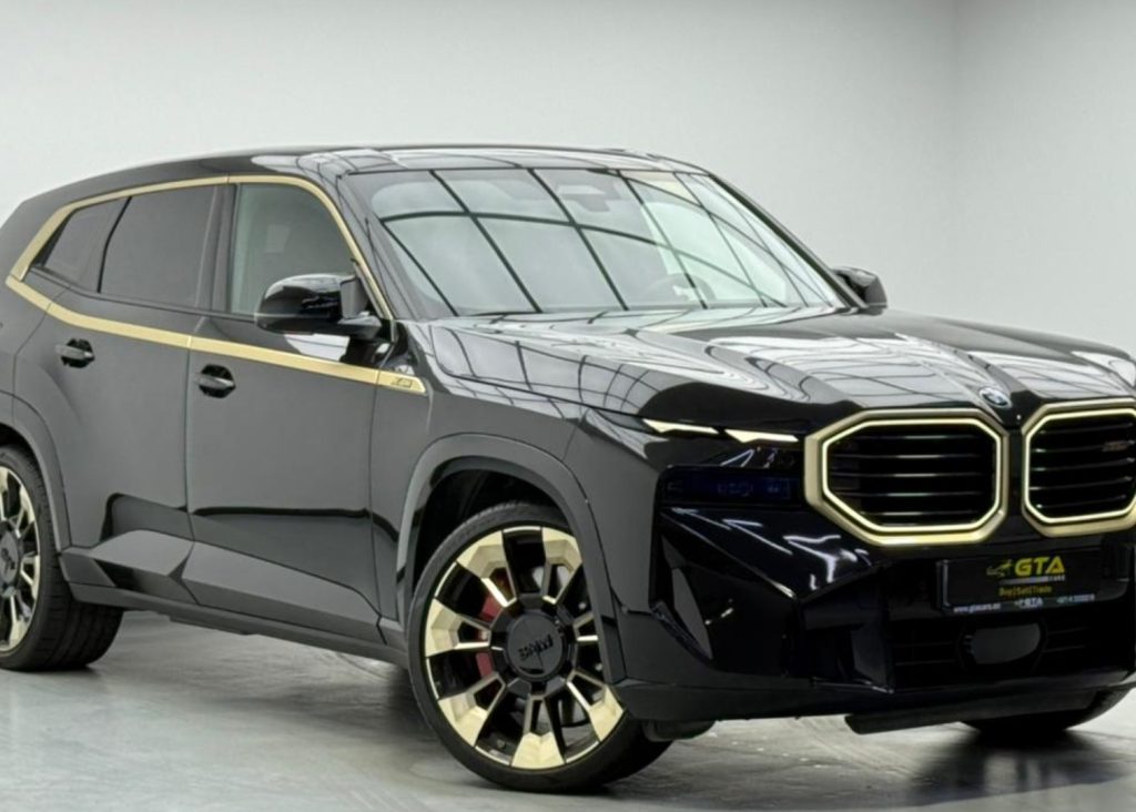 croppedImage_1764248141036_818