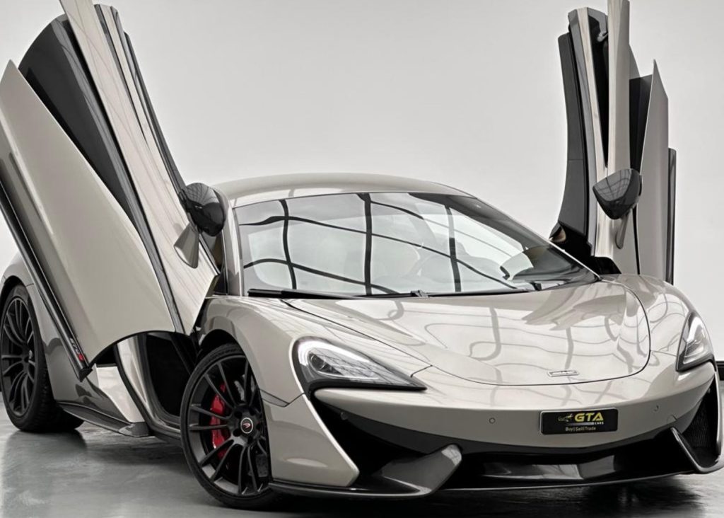 croppedImage_1764251028106_699