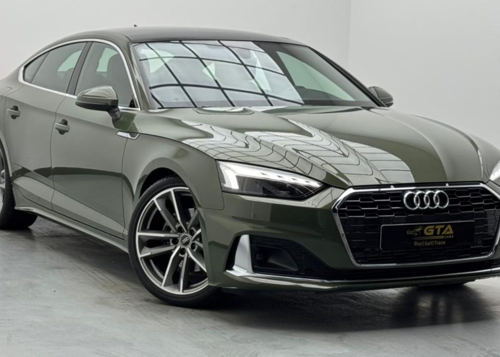 croppedImage_1764252936579_355