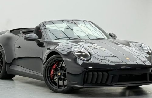 croppedImage_1764254429497_555