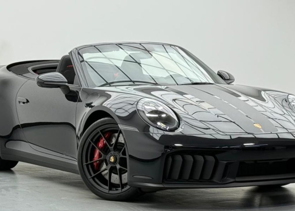 croppedImage_1764254429497_555