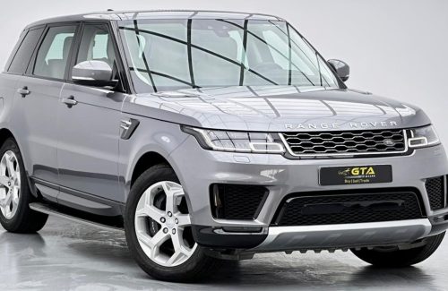 croppedImage_1764254841987_788