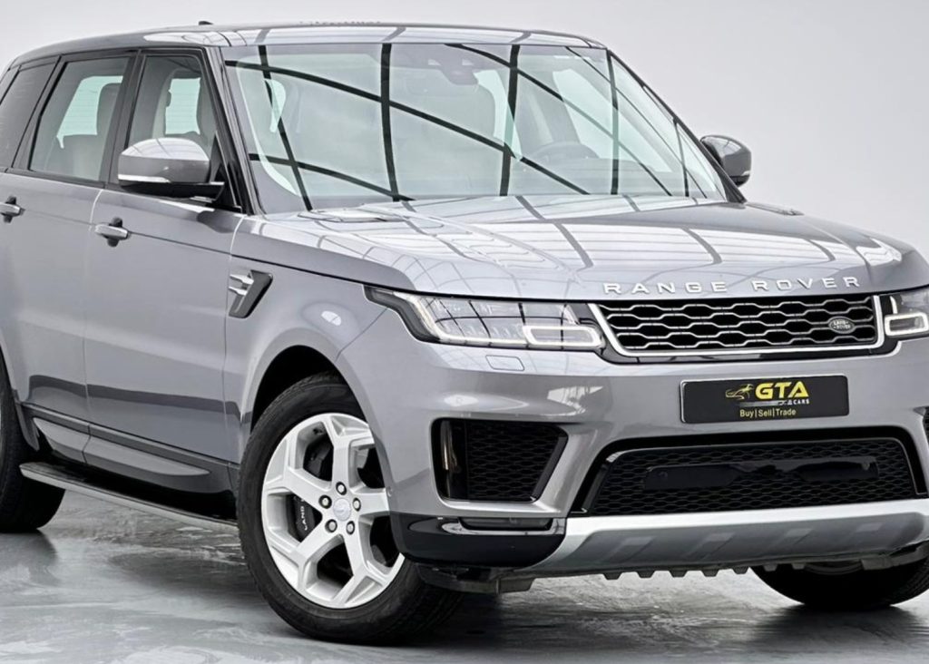 croppedImage_1764254841987_788