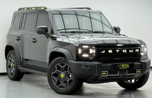 croppedImage_1764310900177_906