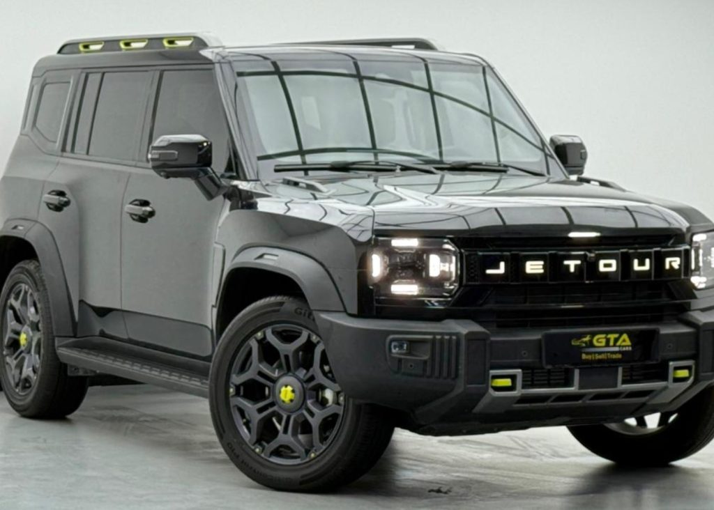 croppedImage_1764310900177_906