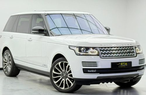 croppedImage_1764316854649_786