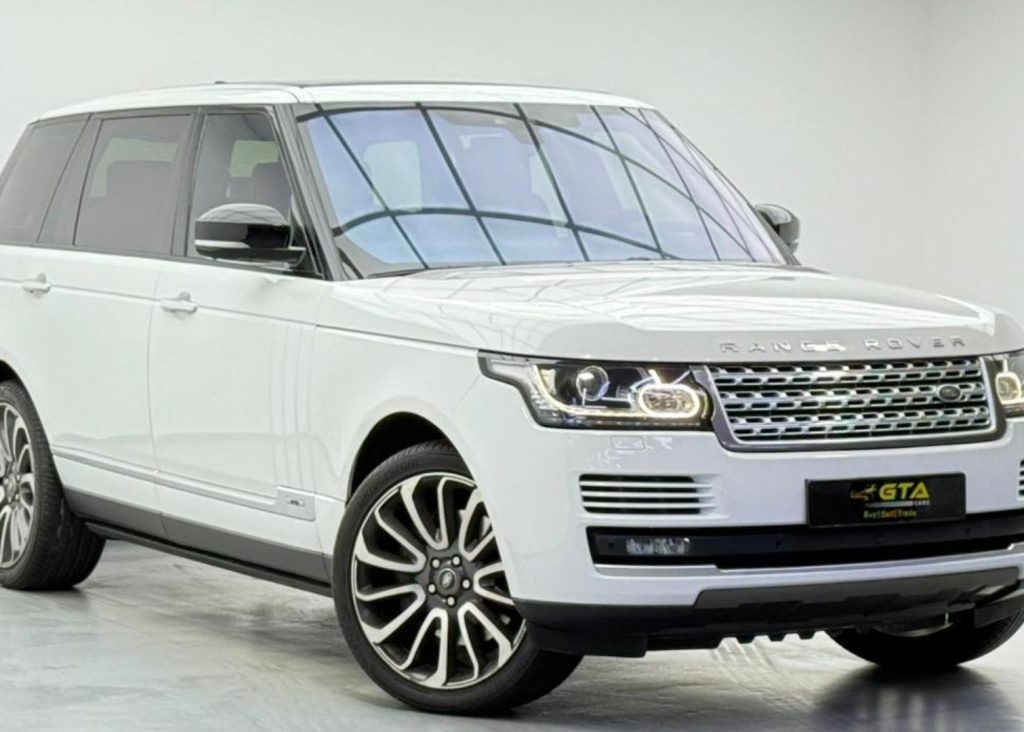 croppedImage_1764316854649_786