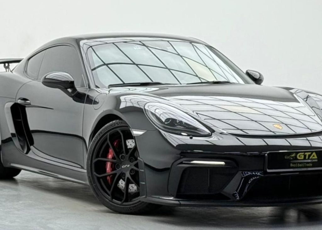 croppedImage_1764336235968_622