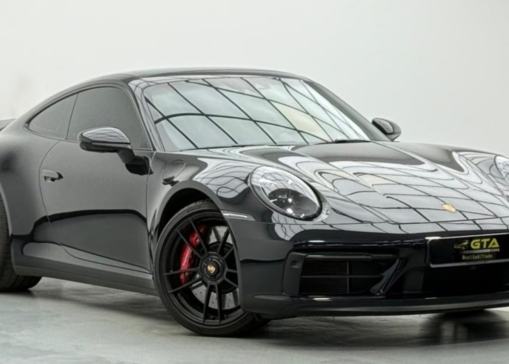 croppedImage_1764338233669_453