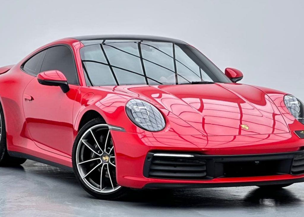 croppedImage_1764340356843_259