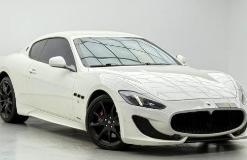 croppedImage_1764341669161_436