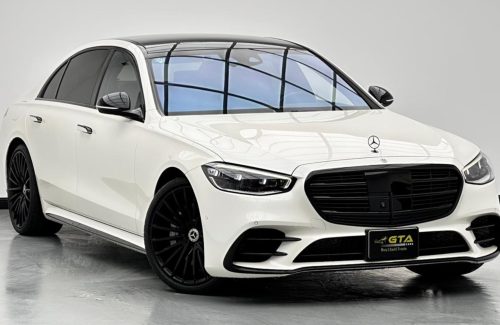 croppedImage_1764342087015_491