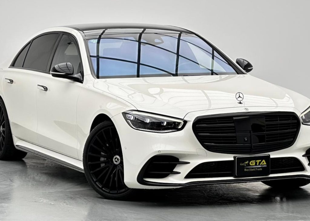 croppedImage_1764342087015_491