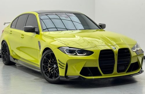 croppedImage_1764344149837_513