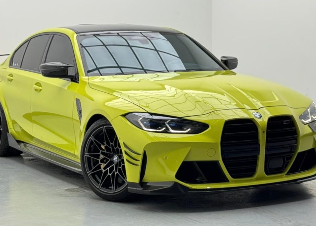 croppedImage_1764344149837_513