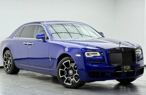 croppedImage_1764396527021_182