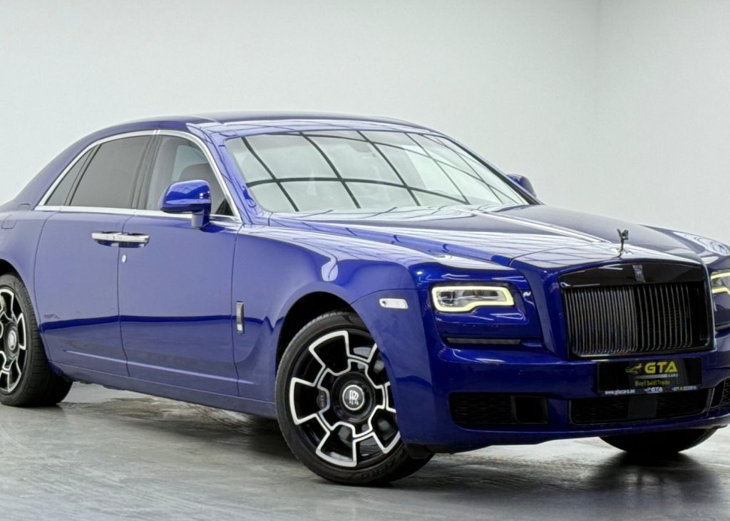 croppedImage_1764396527021_182