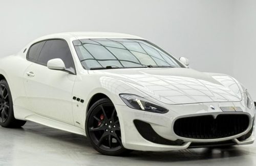 croppedImage_1764401695680_343