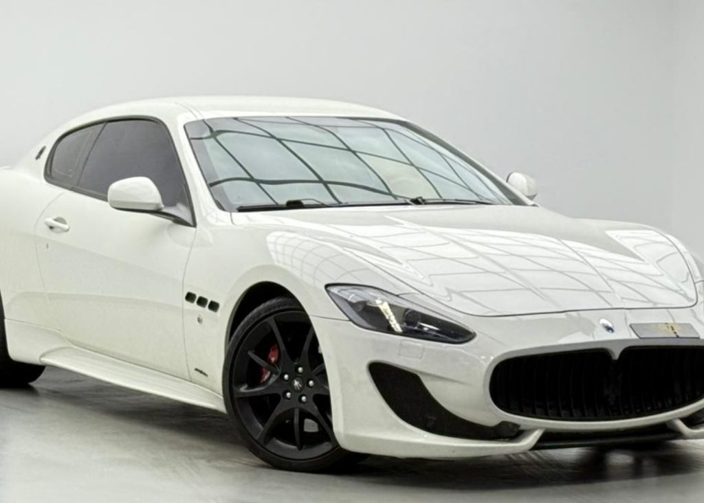 croppedImage_1764401695680_343