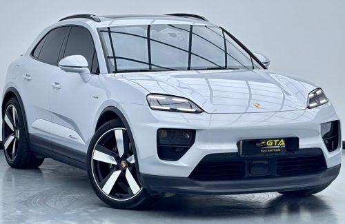 croppedImage_1764409491972_495