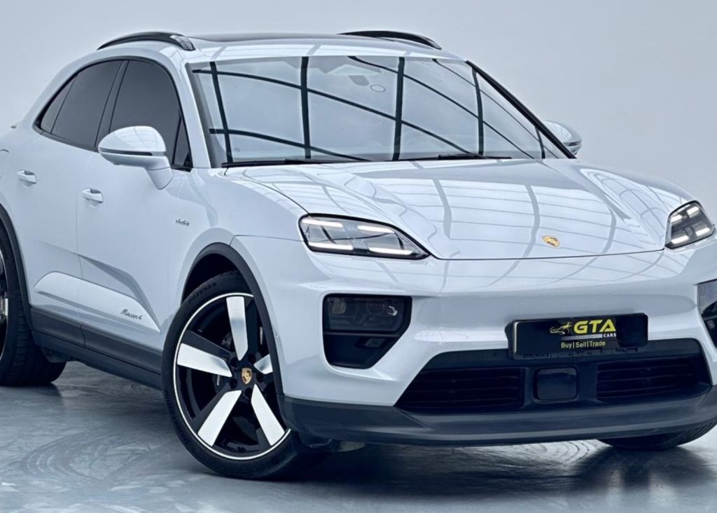 croppedImage_1764409491972_495