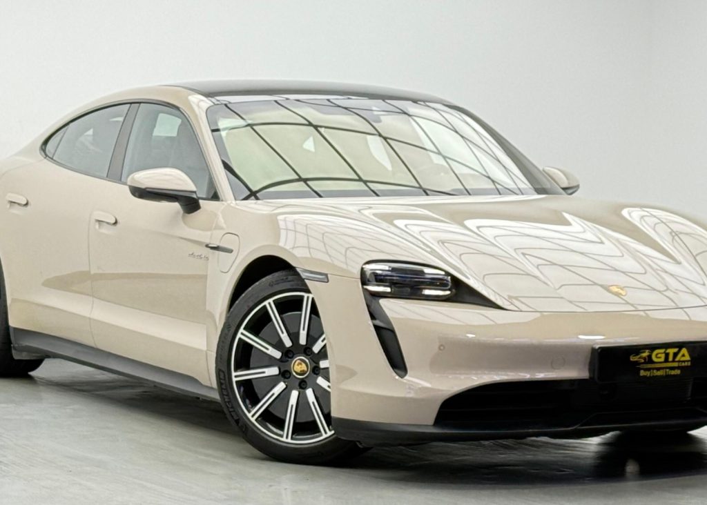 croppedImage_1764410669495_326