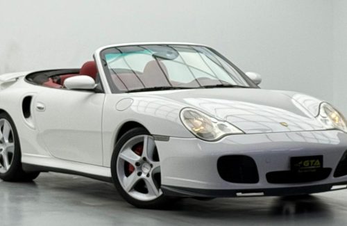 croppedImage_1764411213685_580